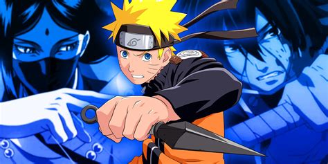 animeninja|anime online.ninja.